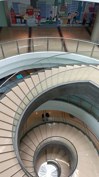 【注意】MM2Hの銀行口座、7年放置するとバンクネガラに移管されるって本当？