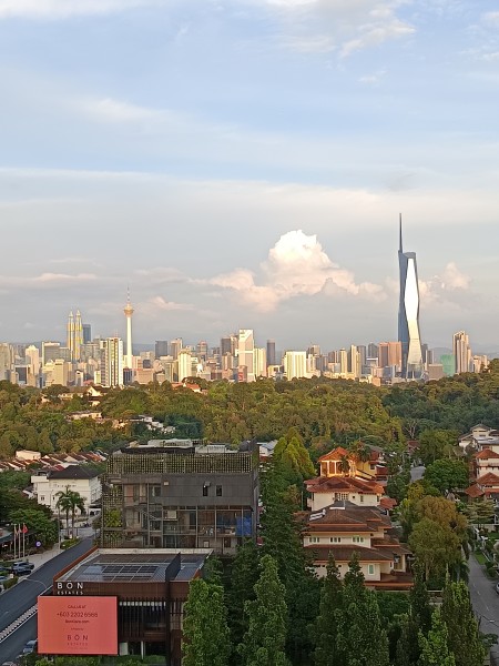 【重要】新しいMM2Hの条件は既存保有者にも適用されるの？誤解にご注意！