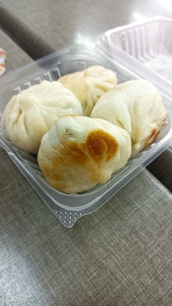 【MM2Hのグルメ拠点】KL最大級のホーカー、ICCプドゥってどんなところ？