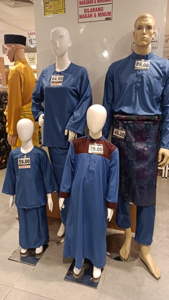 【独立記念日】ムルデカデーってどんな日？マレーシアデーとの違いは？