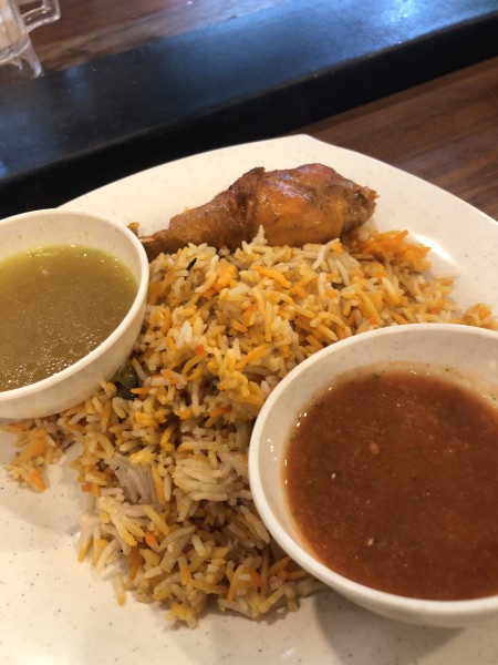 【マレーシア公立大学留学】IIUM（マレーシア国際イスラム大学）ってどんな所？