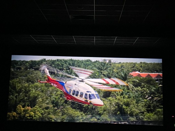 【GSCで上映中！】マレーシア独立記念日映画を観に行こう！