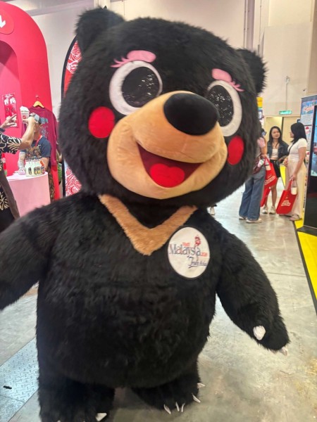 【お得！？】エアアジアトラベルフェア 2025の熱気がすごかった！！