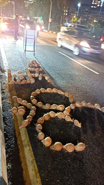 【8月27日】ガネーシャの誕生日「ガネーシャ・チャトゥルティー」をKLで祝おう