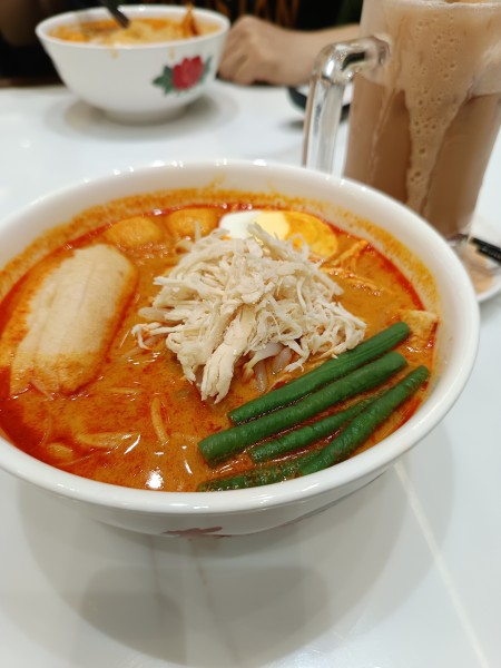 【MM2H生活】マレーシアの甘～い食文化にご用心！糖分を控えるコツは「飲み物」にあり