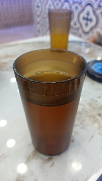 【MM2H生活】マレーシアの甘～い食文化にご用心！糖分を控えるコツは「飲み物」にあり