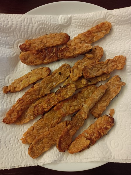 マレーシア移住で若返る？最強の健康食材「テンペ」の魅力と、自宅で楽しむ発酵ライフのススメ