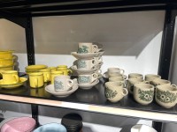 【マレーシア移住後の食器選びはここ！業務用キッチン用品店「Sentai」で揃える、おしゃれで丈夫な新生活アイテム