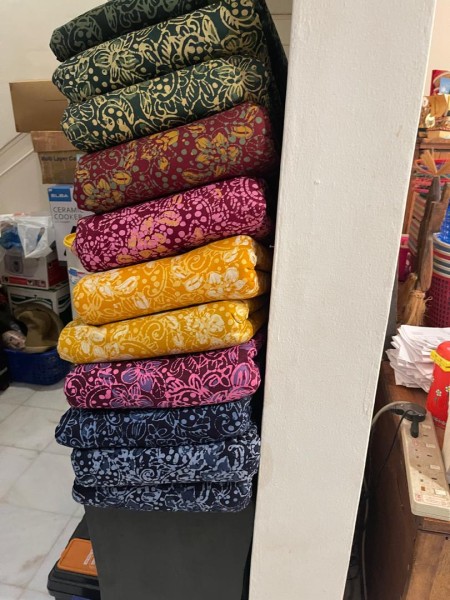 【ランカウイ】おすすめスポット②｜ナマコ石鹸づくり３０年超のすてきなお店