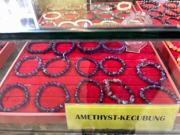 【ランカウイ】おすすめスポット③｜家族で楽しめるクラフトコンプレックス