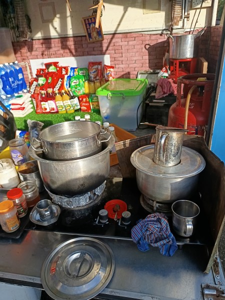 【マレーシア移住】日本の牛乳と違う？感動の「フレッシュミルク」体験と失敗しない買い方・飲み方