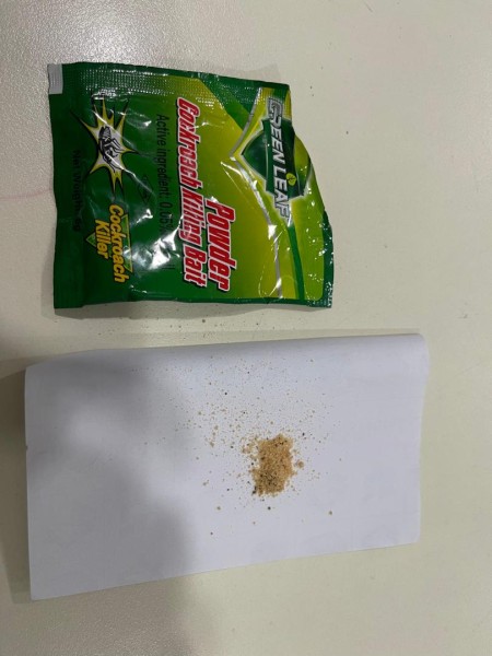 マレーシア移住の天敵「ゴキブリ」を完全封印！現地で愛用される最強の駆除パウダーとは？