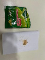 マレーシア移住の天敵「ゴキブリ」を完全封印！現地で愛用される最強の駆除パウダーとは？