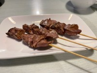 【マレーシア移住】日本の味に感動！スバンジャヤで18年愛される名店「炭家」