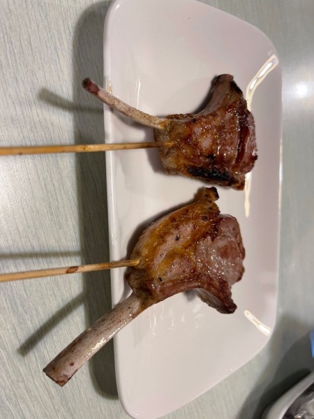 【マレーシア移住】日本の味に感動！スバンジャヤで18年愛される名店「炭家」