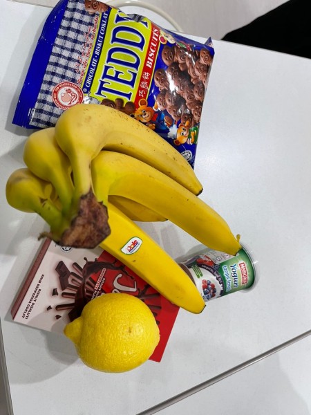 【マレーシア移住】ローカル流パーティーの楽しみ方！色しばりプレゼント交換が熱い