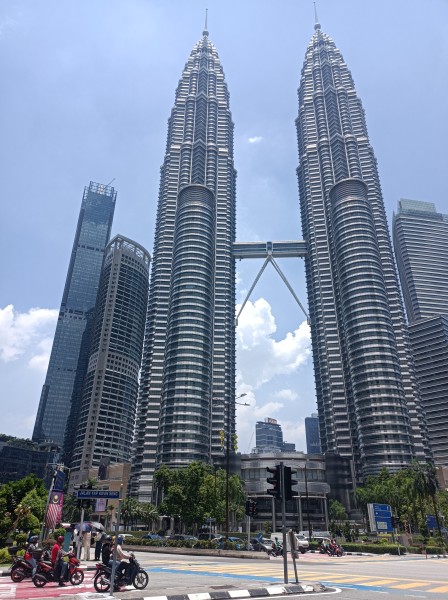 【2026年最新】マレーシアPVIPビザの変更点3つ｜給与・帯同条件・定期預金ルールが緩和