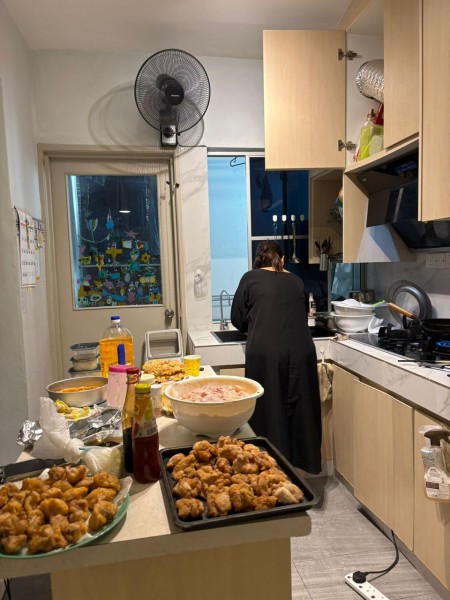 【マレーシア移住の醍醐味】知らないと後悔する「ハリラヤ」の楽しみ方と注意点
