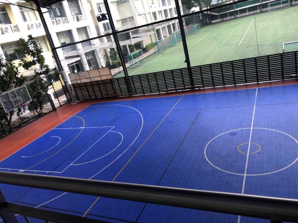 【後悔しないために】MM2H教育移住｜失敗例から学ぶ学校選び・出口戦略・資金計画