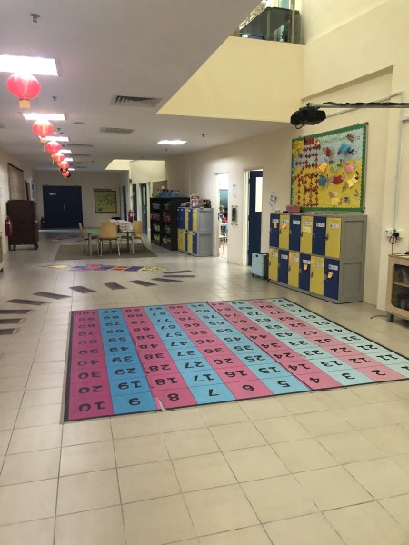 【2026年最新】マレーシア・サマーキャンプ特集！教育移住の下見にも最適な5校を厳選