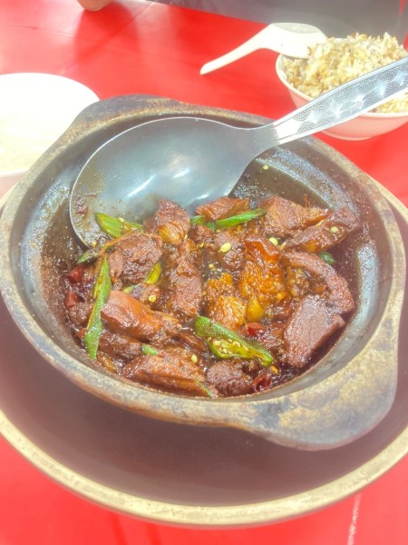 【マレーシアのソウルフード】バクテー（肉骨茶）の魅力とおすすめ店