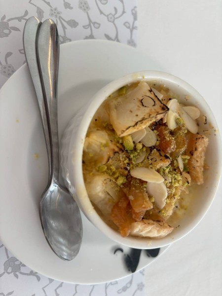 【カフェ・雑貨好きにもおすすめ】マレーシアでアート散歩｜イスラム美術館