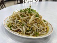 【週末プチ旅行】イポーで食べ歩きおすすめのお店