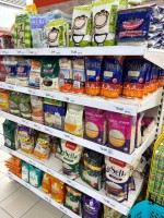 【MM2H居住先】ゴルフ好きにおすすめ｜アラダマンサラってどんなところ？